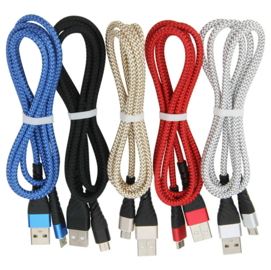 Кабель Micro USB Type-C 500 шт., а, шнур для быстрой зарядки и передачи данных для iPhone, Huawei, Samsung, Xiaomi, Android
Кабель Micro USB Type-C 500 шт., а, шнур для быстрой зарядки и передачи данных для iPhone, Huawei, Samsung, Xiaomi, Android