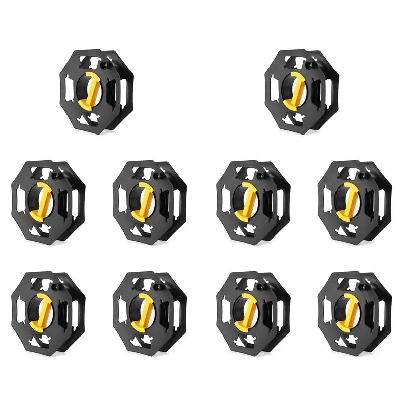 10X Outdoor Cable Tidy Reel 25M Storage Reel Wire Extension Tidy Frame Roll Up Stand For Caravan Yacht RV Cable Storage-A08Q
10X Outdoor Cable Tidy Reel 25M Storage Reel Wire Extension Tidy Frame Roll Up Stand For Caravan Yacht RV Cable Storage-A08Q