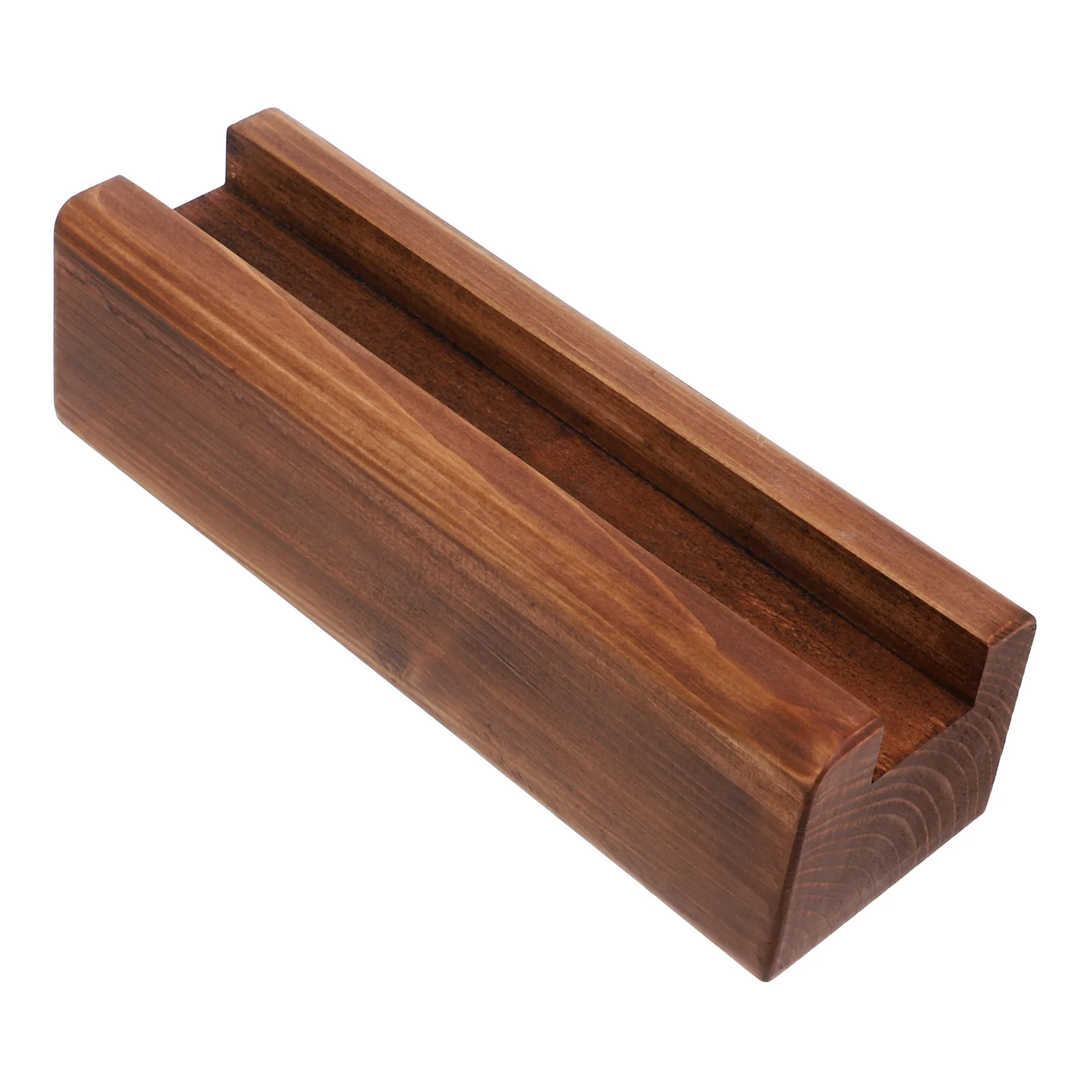 Multi-Use Wood Mirror Holder Stand for Full Length Mirror Support Base with Slot Design Artwork Display Floor Stand Anti-Skid
Multi-Use Wood Mirror Holder Stand for Full Length Mirror Support Base with Slot Design Artwork Display Floor Stand Anti-Skid