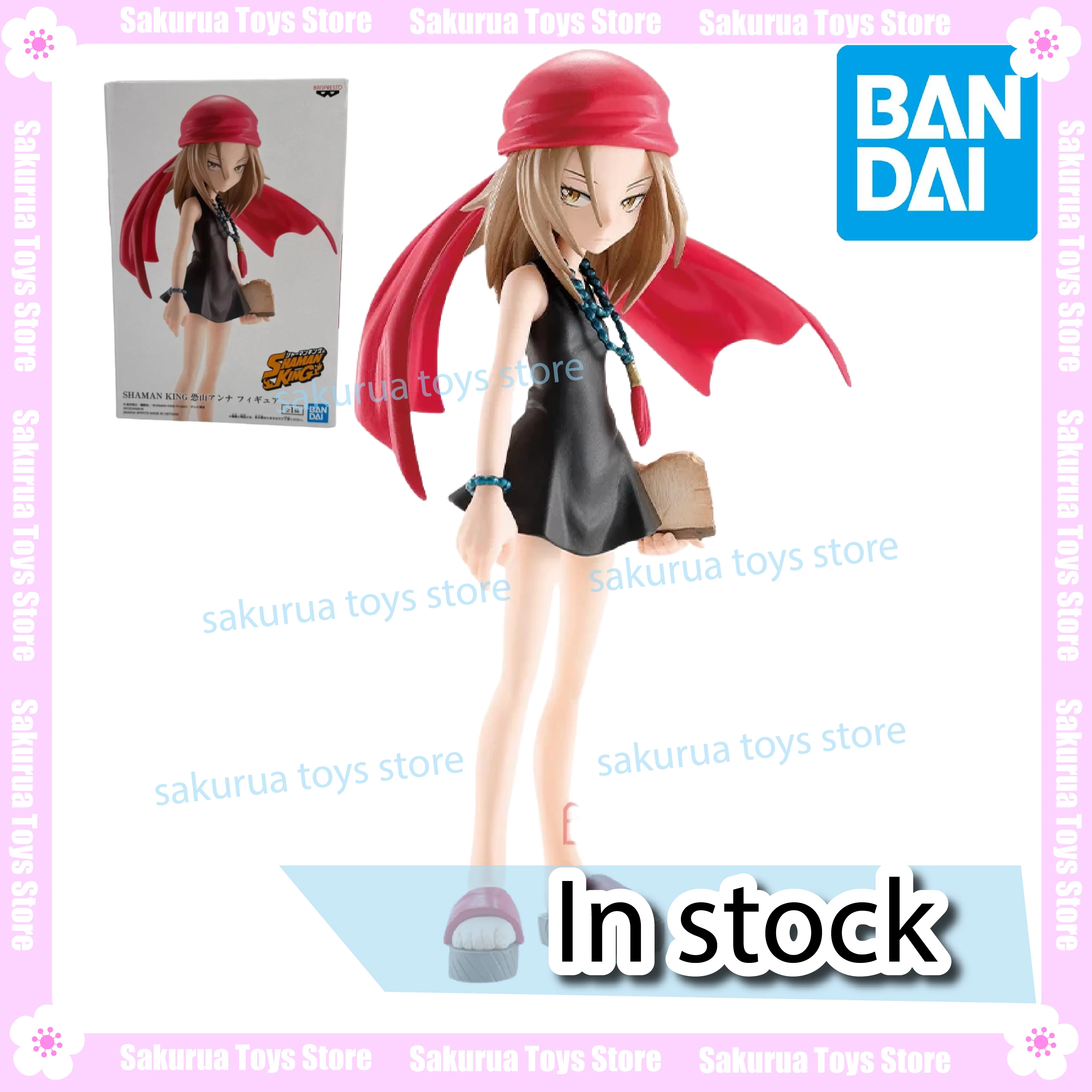 In Stock, Bandai, Genuine, Psychic King, Mountain Despair, Scenic Figure, Peripheral, Action Figure, Collection of Gifts
In Stock, Bandai, Genuine, Psychic King, Mountain Despair, Scenic Figure, Peripheral, Action Figure, Collection of Gifts