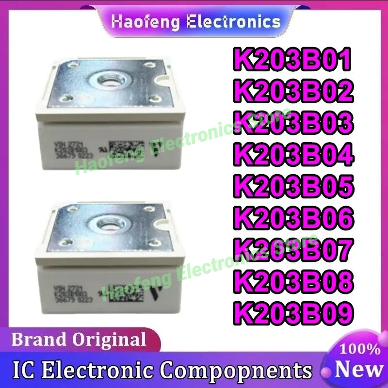 K203B01 K203B02 K203B03 K203B04 K203B05 K203B06 K203B07 K203B08 K203B09 80-M112PMA010M7 80-M112PMA015M7
K203B01 K203B02 K203B03 K203B04 K203B05 K203B06 K203B07 K203B08 K203B09 80-M112PMA010M7 80-M112PMA015M7