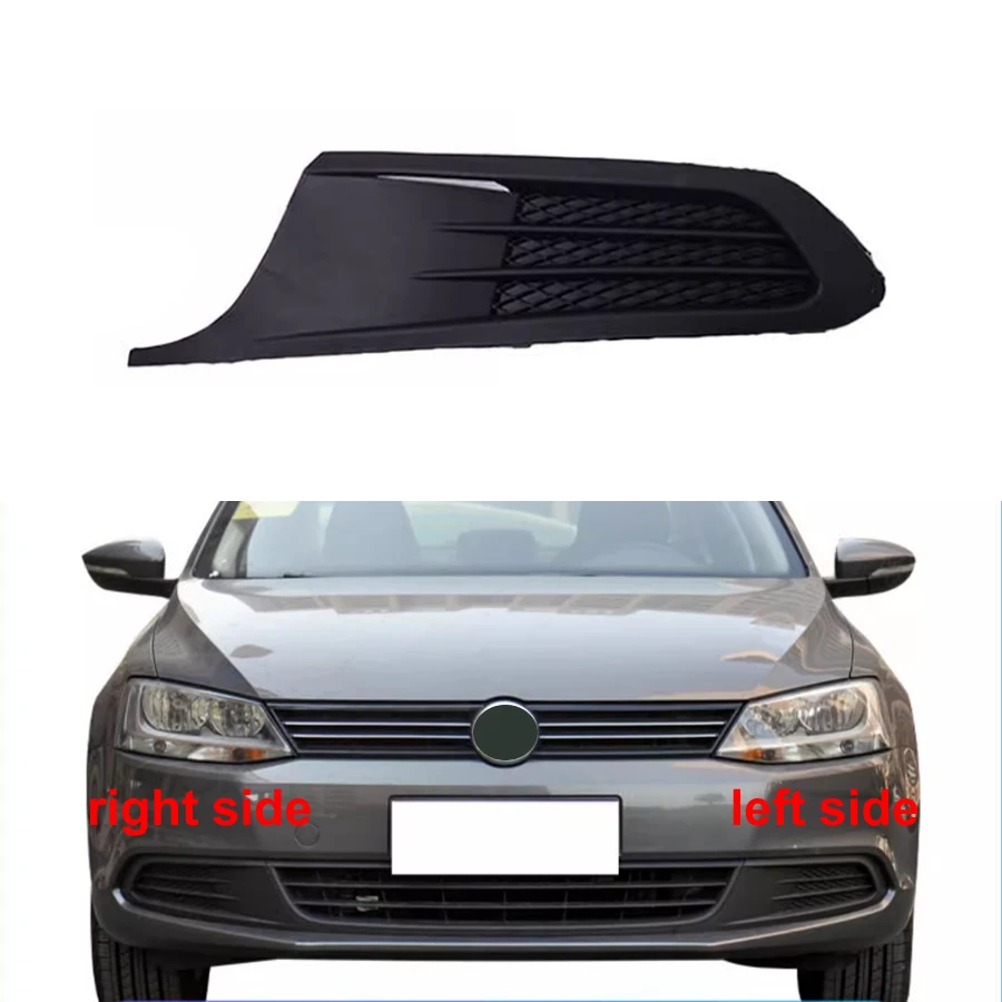 Для VW Jetta (Sagitar) 2012 2013 2014, крышка противотуманной фары, передний нижний бампер, противотуманная фара, рамка, вентиляционная решетка, накладки, панель без отверстия
Для VW Jetta (Sagitar) 2012 2013 2014, крышка противотуманной фары, передний нижний бампер, противотуманная фара, рамка, вентиляционная решетка, накладки, панель без отверстия
