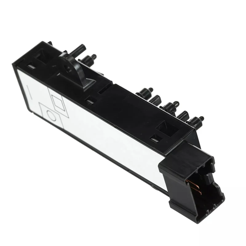A03Z-Left Side Power Seat Control Adjust Position Switch 64176FJ010 For Infiniti QX56 QX80 Subaru XV Forester 6JLH220322
A03Z-Left Side Power Seat Control Adjust Position Switch 64176FJ010 For Infiniti QX56 QX80 Subaru XV Forester 6JLH220322