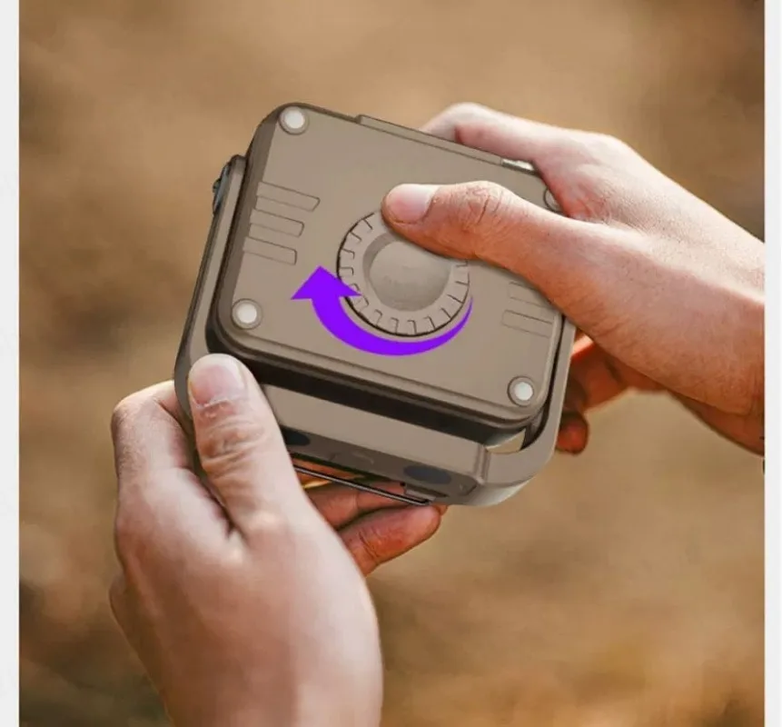 G700 Multi Function Outdoor LED Flashlight Zoomable Camping Lantern Power Bank Night Market Stall Super Bright
G700 Multi Function Outdoor LED Flashlight Zoomable Camping Lantern Power Bank Night Market Stall Super Bright