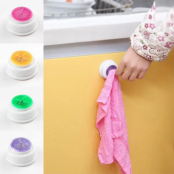 Towel hook towel holder Self Adhesive Hook Towel holder for kitchen Round Towel Holder
Towel hook towel holder Self Adhesive Hook Towel holder for kitchen Round Towel Holder