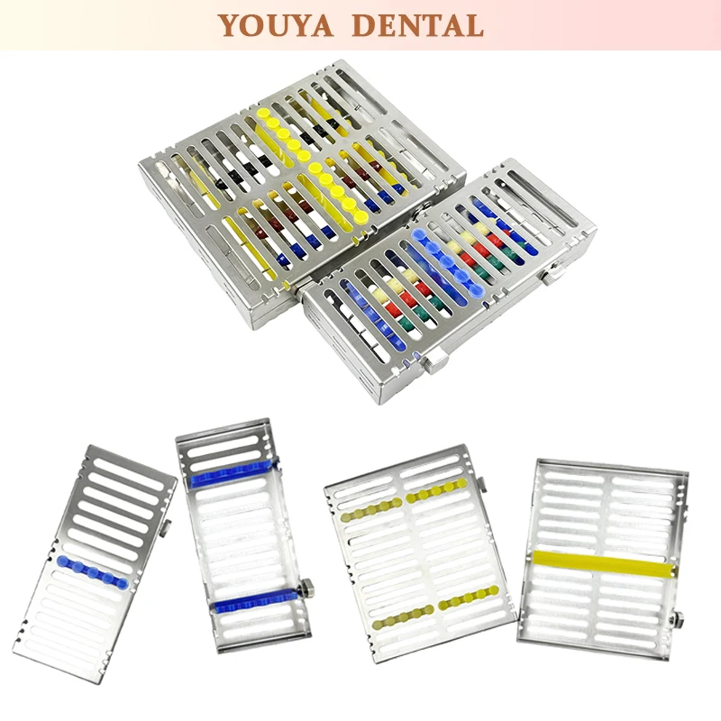 Стоматологическая коробка для дезинфекции из нержавеющей стали, лоток для стерилизации высокого давления, лоток для стоматологической дезинфекции, стойка для стоматологических инструментов
Стоматологическая коробка для дезинфекции из нержавеющей стали, лоток для стерилизации высокого давления, лоток для стоматологической дезинфекции, стойка для стоматологических инструментов