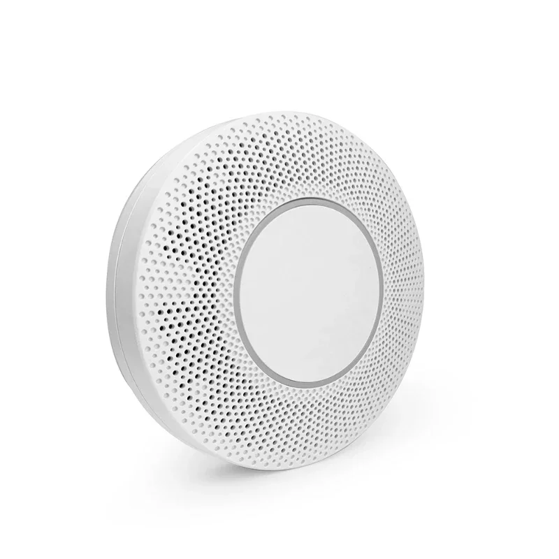 Multi Gas Detector Air Quality Monitor Wifi zigbee Lorawan RS485 Air Quality Monitor Hot sales
Multi Gas Detector Air Quality Monitor Wifi zigbee Lorawan RS485 Air Quality Monitor Hot sales