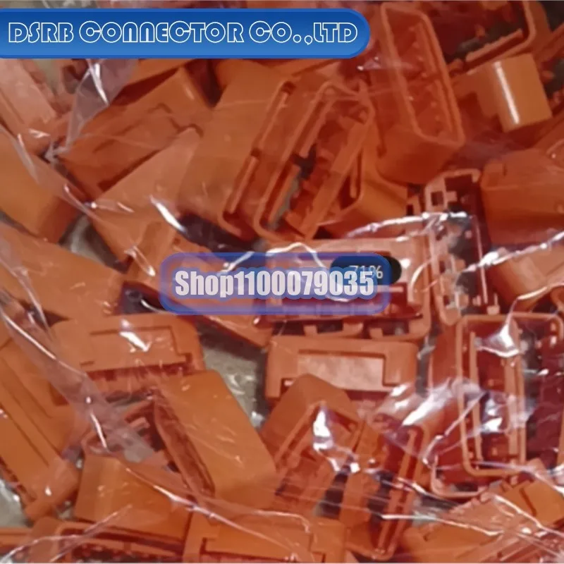 100pcs/lot 6920-0081 794269-1 963902-1 HCTF12104 RT0W61832PNHEC03 12052139 13627884
100pcs/lot 6920-0081 794269-1 963902-1 HCTF12104 RT0W61832PNHEC03 12052139 13627884