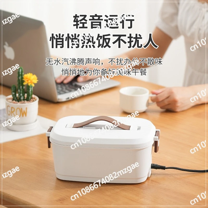 Портативный термоконтейнер для обедов из нержавеющей стали без воды, ланч-бокс для горячих блюд, офисный, 70 мл °
Портативный термоконтейнер для обедов из нержавеющей стали без воды, ланч-бокс для горячих блюд, офисный, 70 мл °