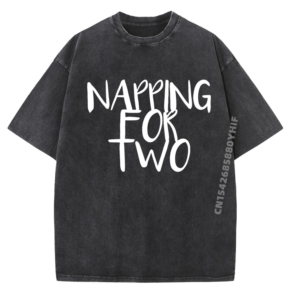 Дремние для двоих рубашек, футболки для беременных, мужские футболки с рисунком, мужские простые потертые рубашки
Дремние для двоих рубашек, футболки для беременных, мужские футболки с рисунком, мужские простые потертые рубашки