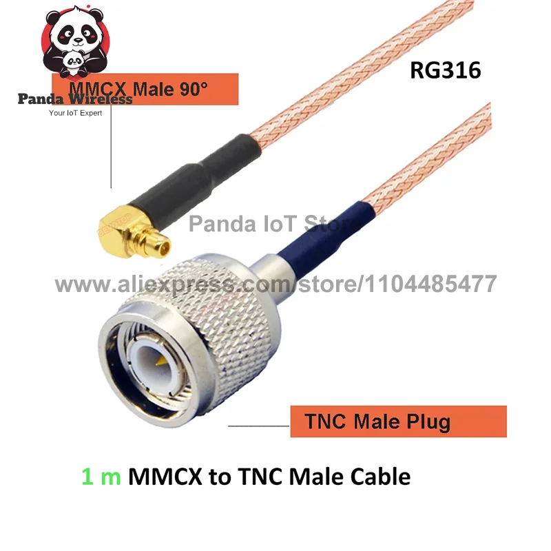 1PC RTK module BDS/GPS/GLONASS/Galileo/QZSS UM960 EM960 UAV lawn mower robot high-precision navigation positioning field
1PC RTK module BDS/GPS/GLONASS/Galileo/QZSS UM960 EM960 UAV lawn mower robot high-precision navigation positioning field