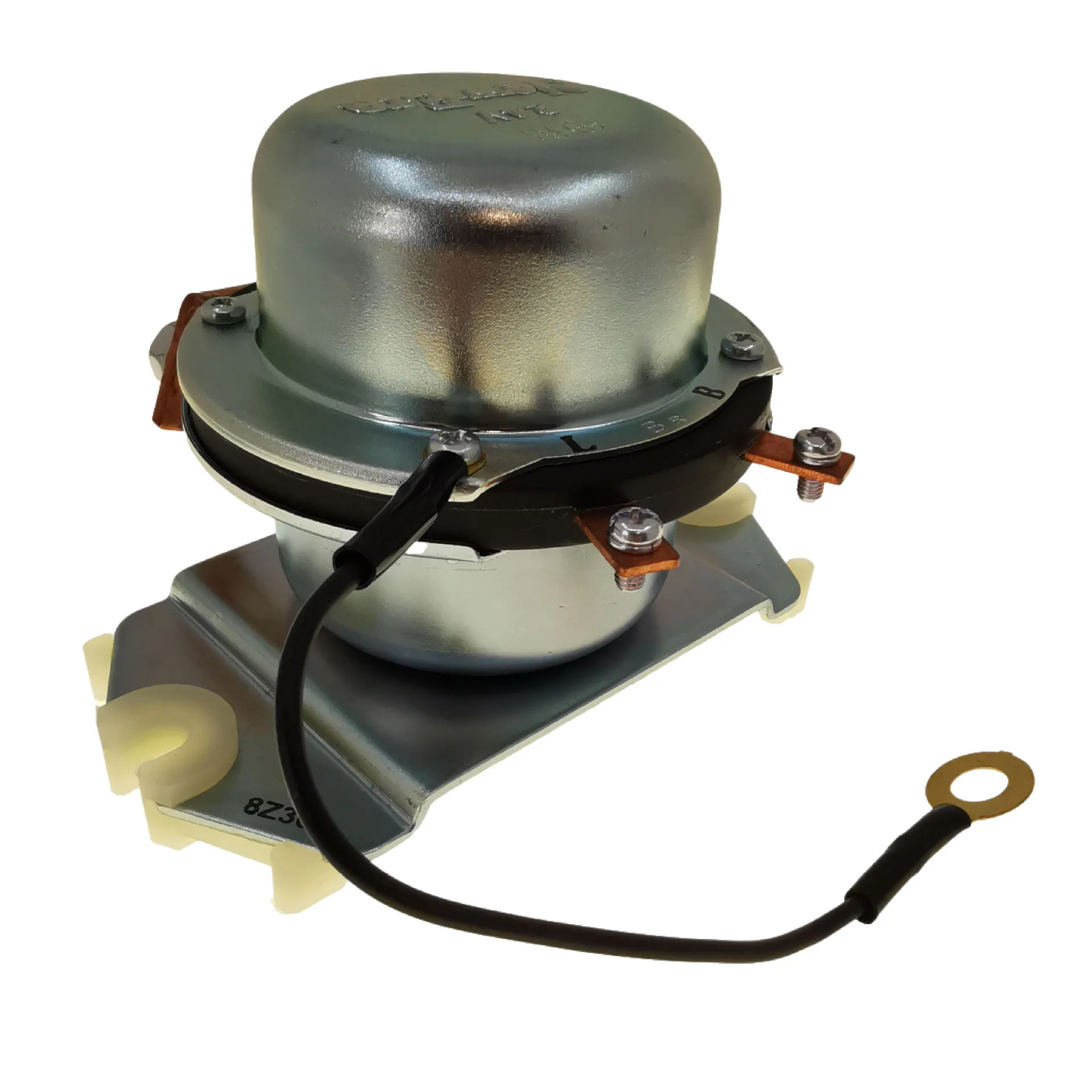 Construction Machinery Accessories Are Suitable For The New Era BR-632 Truck, Pump Truck, Battery Switch, Main Switch, Power Swi
Construction Machinery Accessories Are Suitable For The New Era BR-632 Truck, Pump Truck, Battery Switch, Main Switch, Power Swi