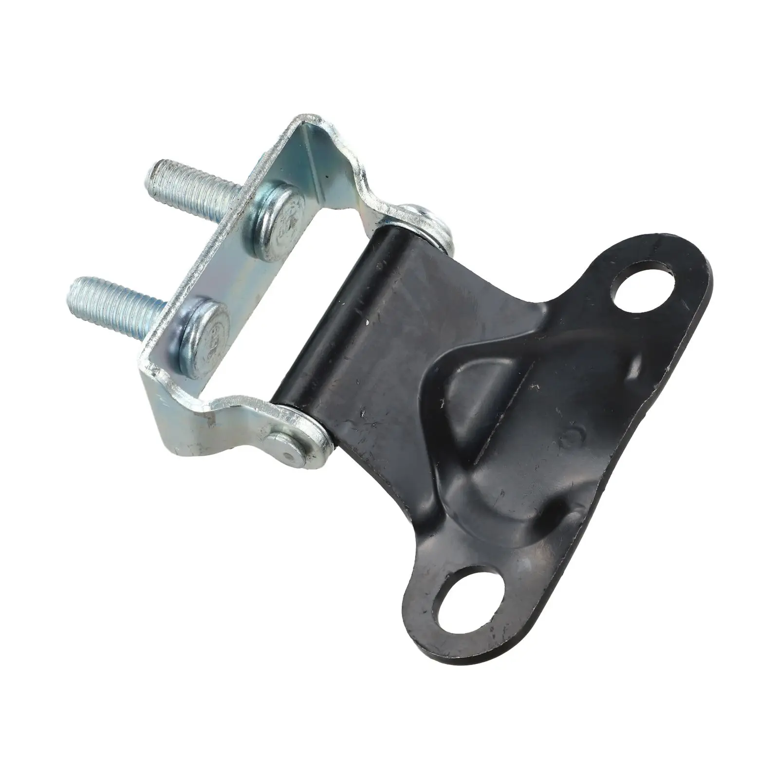 Car Maintenance Replacement Automotive Part Tailgate Hinge Direct Replacement As Shown Part Number 68810-0R032
Car Maintenance Replacement Automotive Part Tailgate Hinge Direct Replacement As Shown Part Number 68810-0R032