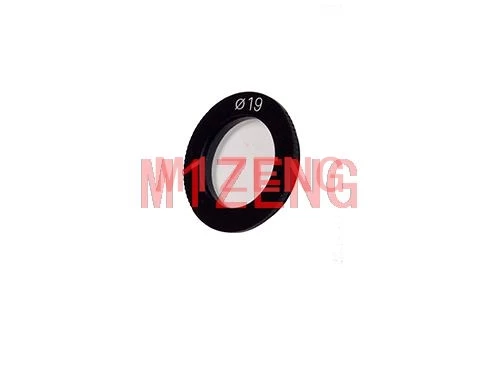 super thin mcuv Lens filter protector for 19mm/22mm/22.5mm/24mm/34mm/39mm/43mm/46mm/49mm leica camera lens&hood
super thin mcuv Lens filter protector for 19mm/22mm/22.5mm/24mm/34mm/39mm/43mm/46mm/49mm leica camera lens&hood