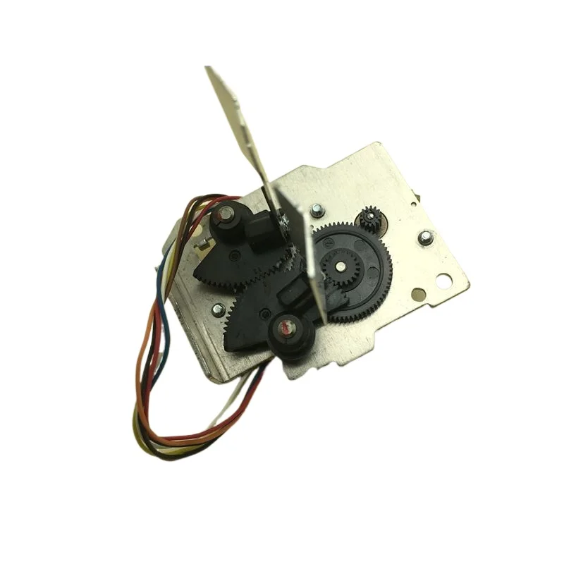 H361AI Automatic Aperture of Projector Fit for EB-C260M C261MN C300MN Projector
H361AI Automatic Aperture of Projector Fit for EB-C260M C261MN C300MN Projector