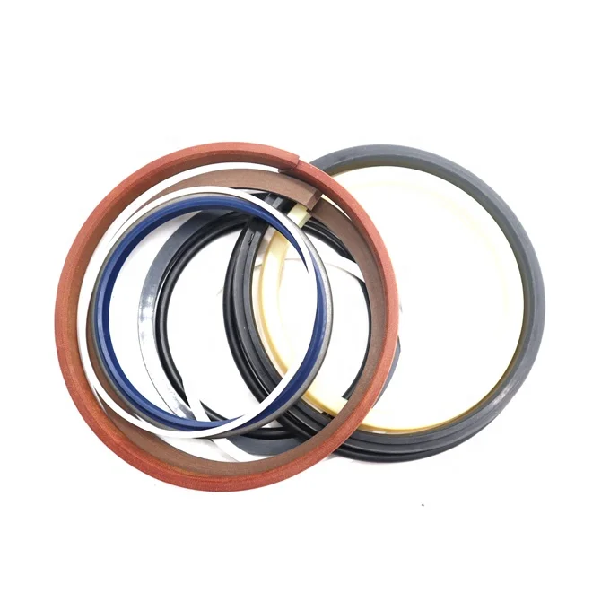 4364912 4364913 BOOM AND ARM CYL SEAL KIT FOR EX120-5 CONSTRUCTION MACHINERY PART
4364912 4364913 BOOM AND ARM CYL SEAL KIT FOR EX120-5 CONSTRUCTION MACHINERY PART