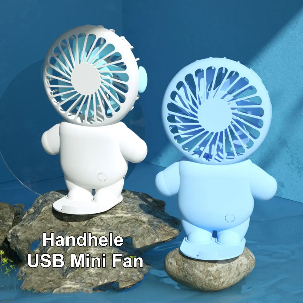 Mini Desktop Usb Fan Portable Handheld Mini Fan Portable USB Charging Convenient Noise Small Electric Fan Student Dormitory
Mini Desktop Usb Fan Portable Handheld Mini Fan Portable USB Charging Convenient Noise Small Electric Fan Student Dormitory