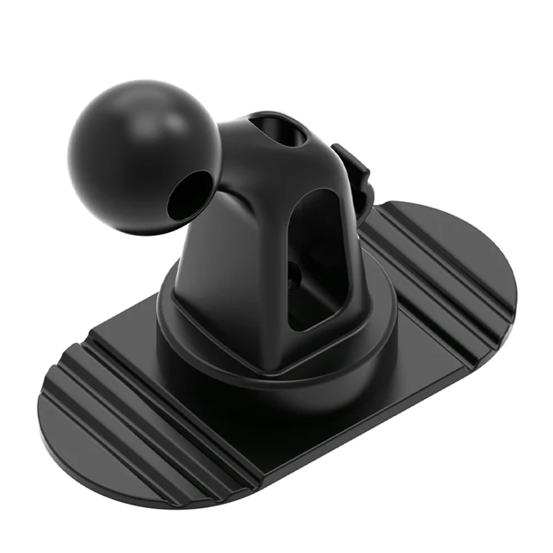 Universal Car Phone Holder Base 17mm Ball Head Sticker Base Car Phone Stand GPS Bracket Accessories
Universal Car Phone Holder Base 17mm Ball Head Sticker Base Car Phone Stand GPS Bracket Accessories