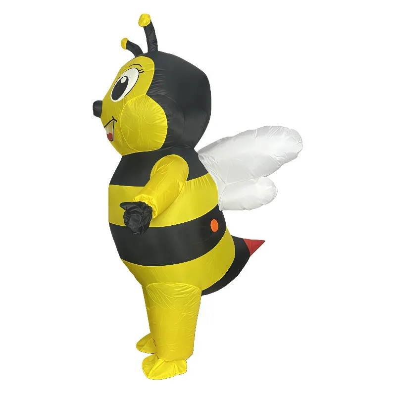 Inflatable Dinosaur costume Skeleton Tyrannosaurus Inflatable Cosplay Party Christmas Halloween Dinosaur Skeleton Set
Inflatable Dinosaur costume Skeleton Tyrannosaurus Inflatable Cosplay Party Christmas Halloween Dinosaur Skeleton Set