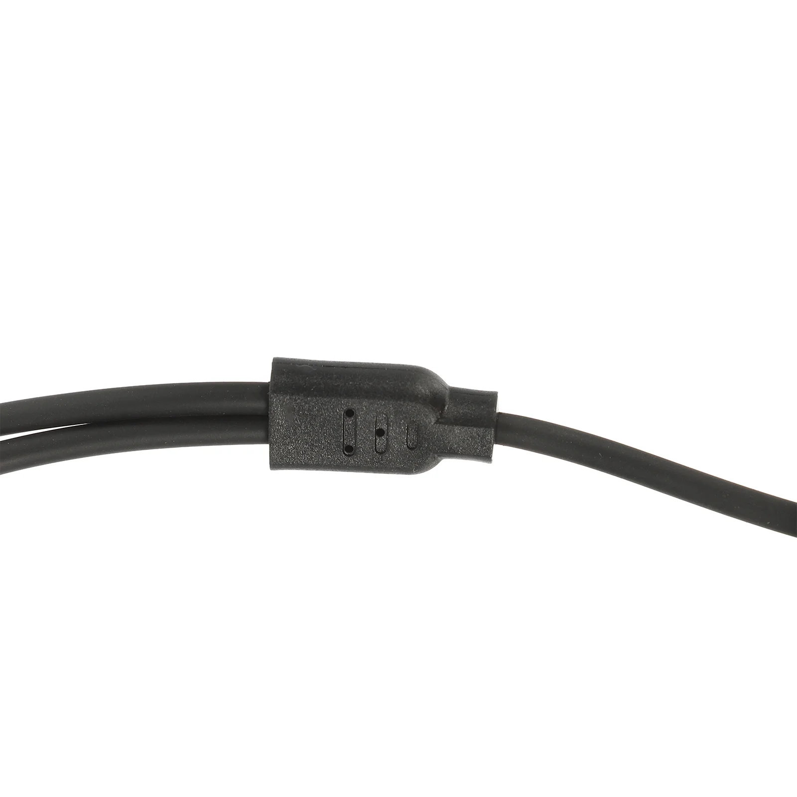 3.5Mm To 10.5Mm Audio Cable 1 Way Splitter For Headphone Wire Auxiliary Cord Car Stereo Speaker Adapter Subwoofer
3.5Mm To 10.5Mm Audio Cable 1 Way Splitter For Headphone Wire Auxiliary Cord Car Stereo Speaker Adapter Subwoofer