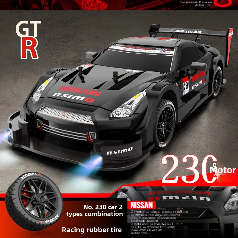 1:16 Радиоуправляемый дрифтовый автомобиль 1/24, трансграничный 2,4G, высокоскоростной электромобиль с дистанционным управлением Ae86 4Wd, светодиодные гоночные игрушки для мальчиков, подарок Kdis
1:16 Радиоуправляемый дрифтовый автомобиль 1/24, трансграничный 2,4G, высокоскоростной электромобиль с дистанционным управлением Ae86 4Wd, светодиодные гоночные игрушки для мальчиков, подарок Kdis