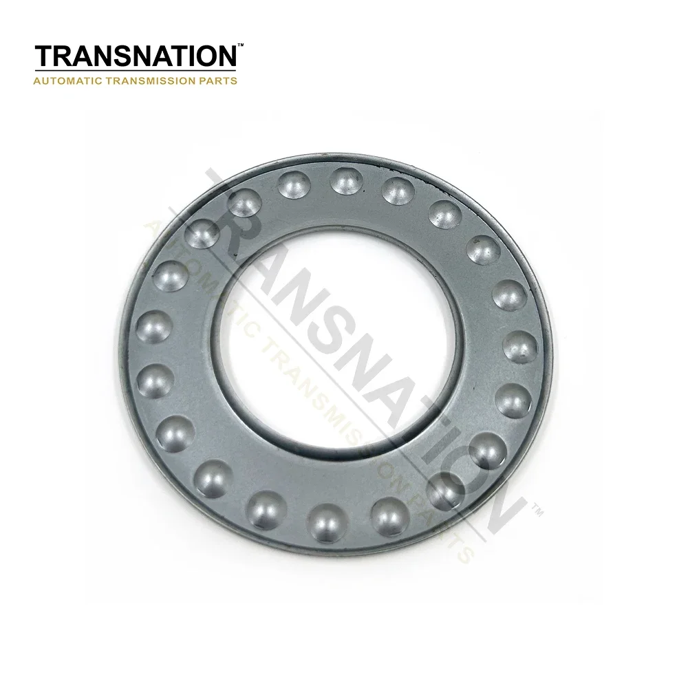722.4 Automatic Transmission Piston Fit For Mercedes Benz Car Accessories Transnation 071200A
722.4 Automatic Transmission Piston Fit For Mercedes Benz Car Accessories Transnation 071200A
