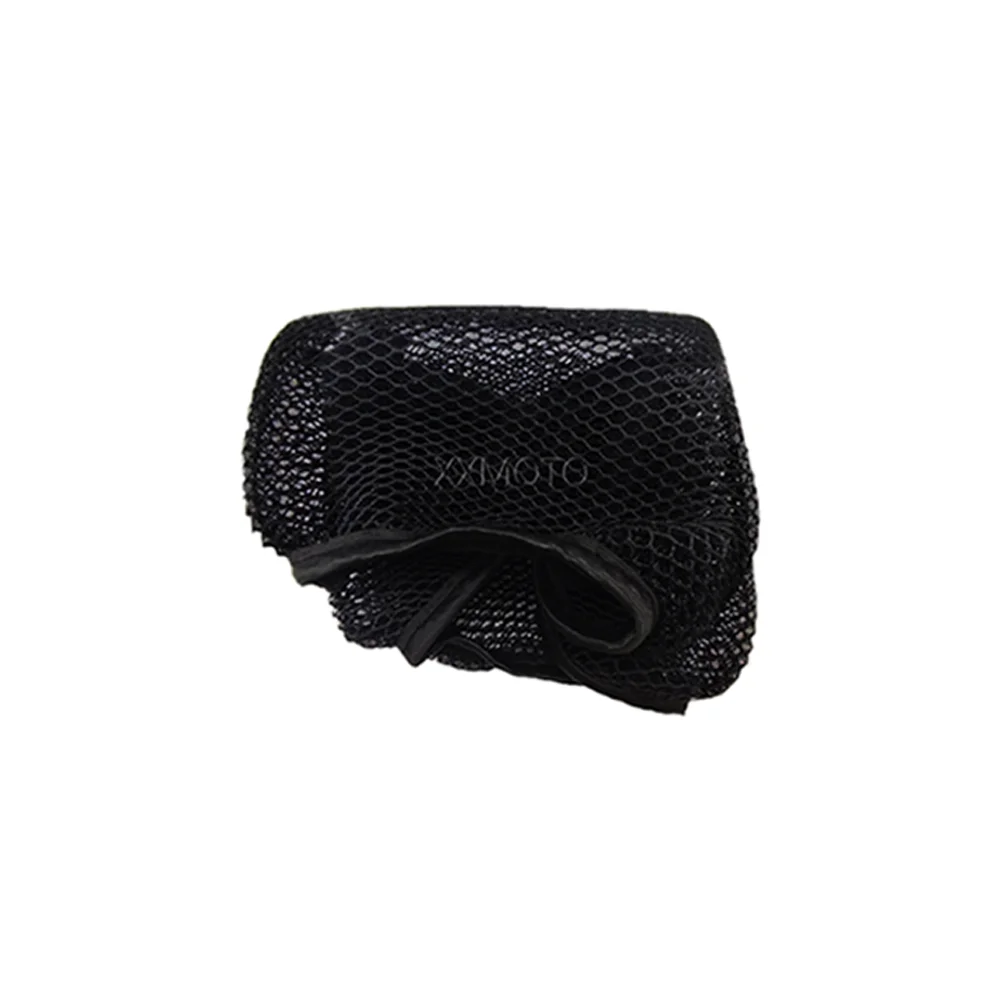 For Royal Enfield Interceptor650 Interceptor 650 Motorcycle Seat Cover Heat Insulation Breathable Non-Slip Protection Cushion
For Royal Enfield Interceptor650 Interceptor 650 Motorcycle Seat Cover Heat Insulation Breathable Non-Slip Protection Cushion