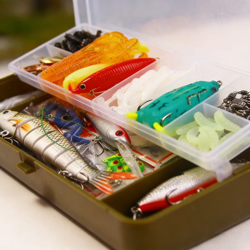 Приманка, приманка,85 шт., с резьбой, вьющийся хвост, крючок с свинцовой головкой, маленький, мягкий хвостовой червь, черная яма, рот, бас, специальный набор приманок для уничтожения
Приманка, приманка,85 шт., с резьбой, вьющийся хвост, крючок с свинцовой головкой, маленький, мягкий хвостовой червь, черная яма, рот, бас, специальный набор приманок для уничтожения