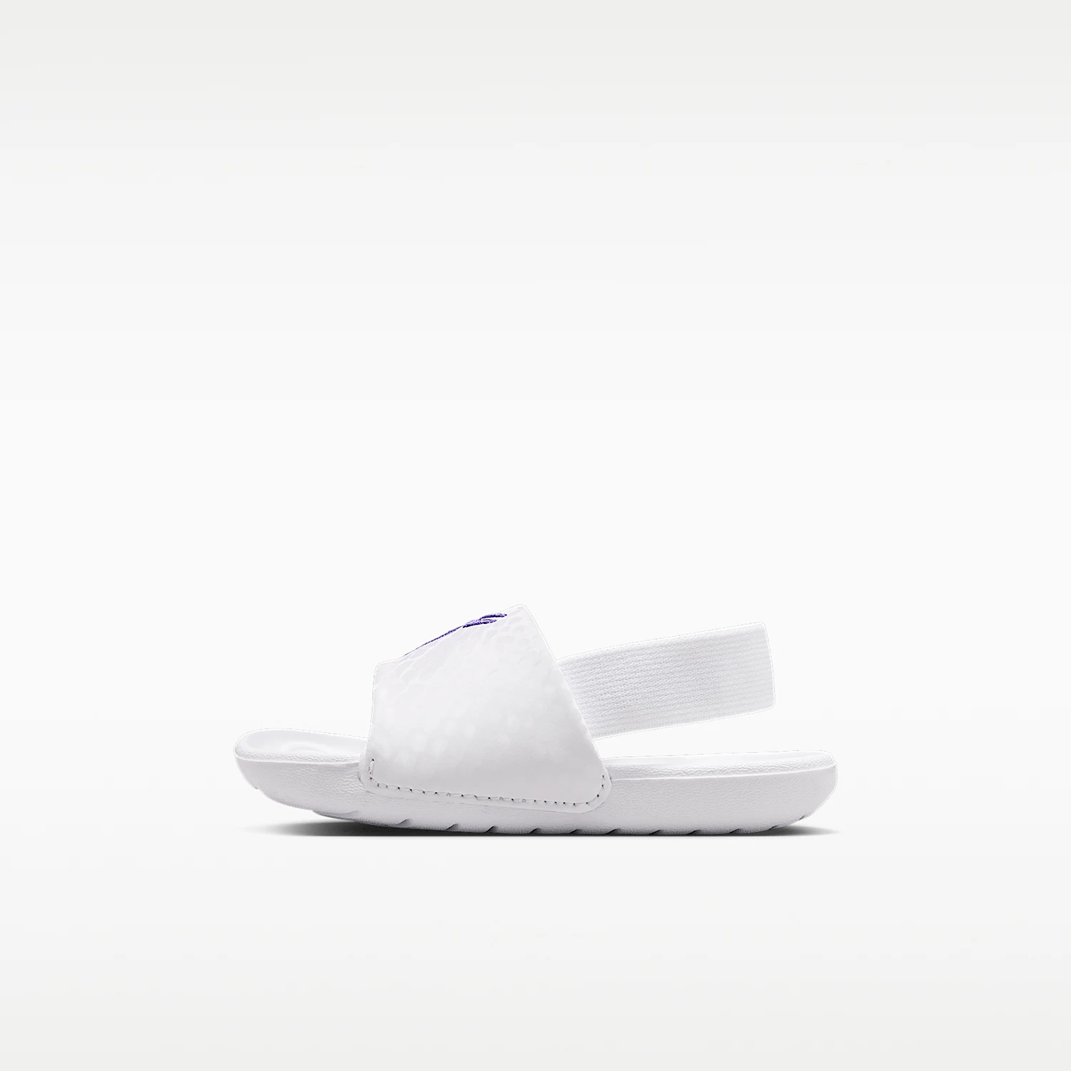 Nike Authentic Kobe Kawa Children's Breathable Wear-Resistant Comfortable Sports Sandals IF2876-101
Nike Authentic Kobe Kawa Children's Breathable Wear-Resistant Comfortable Sports Sandals IF2876-101