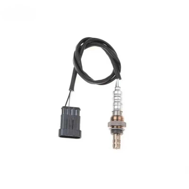 100033085 46481458 Oxygen sensor
100033085 46481458 Oxygen sensor