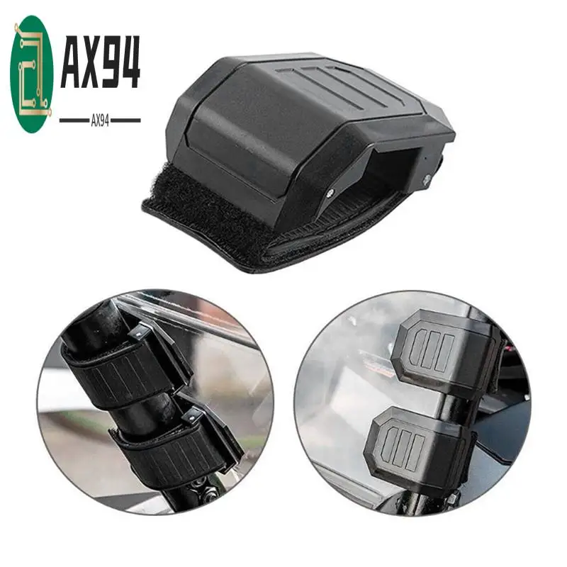 AX94-4Pc UTV Windshield Strap Clamp Wind Shield For Hisun UTV 400 500 700 Massimo Bennche P311001862800000
AX94-4Pc UTV Windshield Strap Clamp Wind Shield For Hisun UTV 400 500 700 Massimo Bennche P311001862800000