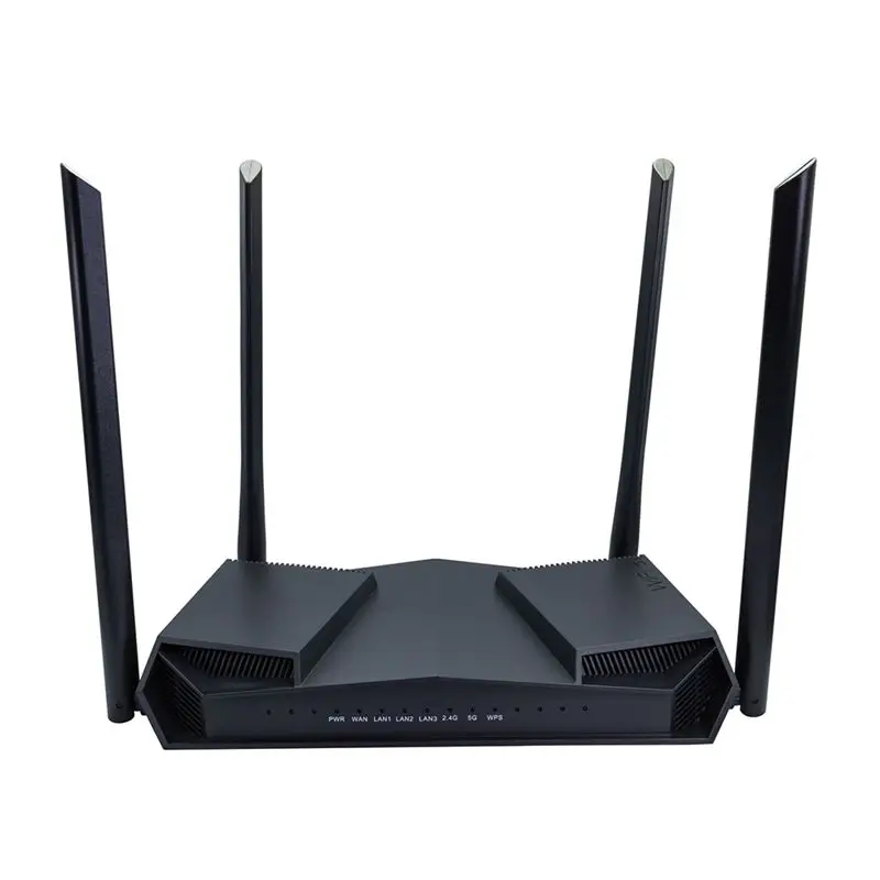 A13E-Open Source Router For Banana Pi BPI WIFI6 Router With Tronox Dual Core Wifi Wireless Chip Router
A13E-Open Source Router For Banana Pi BPI WIFI6 Router With Tronox Dual Core Wifi Wireless Chip Router