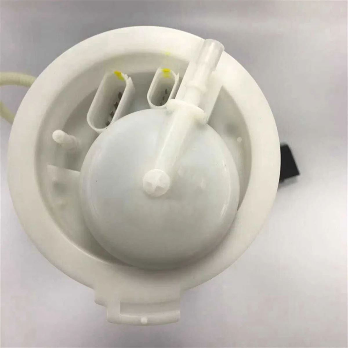 Electric Fuel Pump Module for Audi Q5 8R 2.0T 13-19 Fuel Pump Assembly Sending Unit 8R0919051E 8R0919051G
Electric Fuel Pump Module for Audi Q5 8R 2.0T 13-19 Fuel Pump Assembly Sending Unit 8R0919051E 8R0919051G