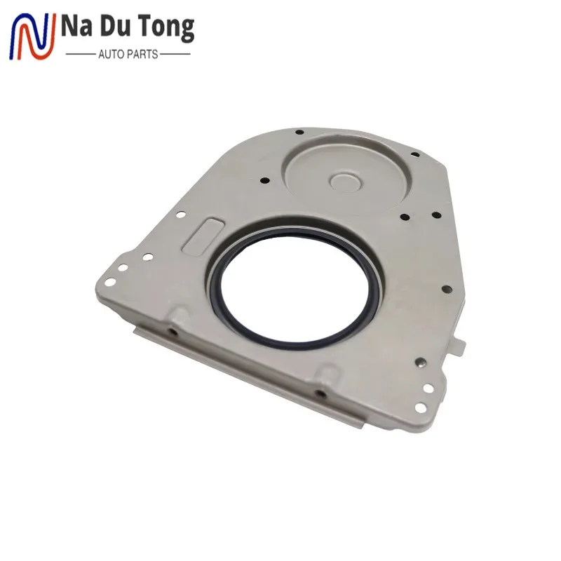 2720100814 REAR Crankcase Cover Crankshaft SEAL For MERCEDES-BENZ R350 2006-2013
2720100814 REAR Crankcase Cover Crankshaft SEAL For MERCEDES-BENZ R350 2006-2013