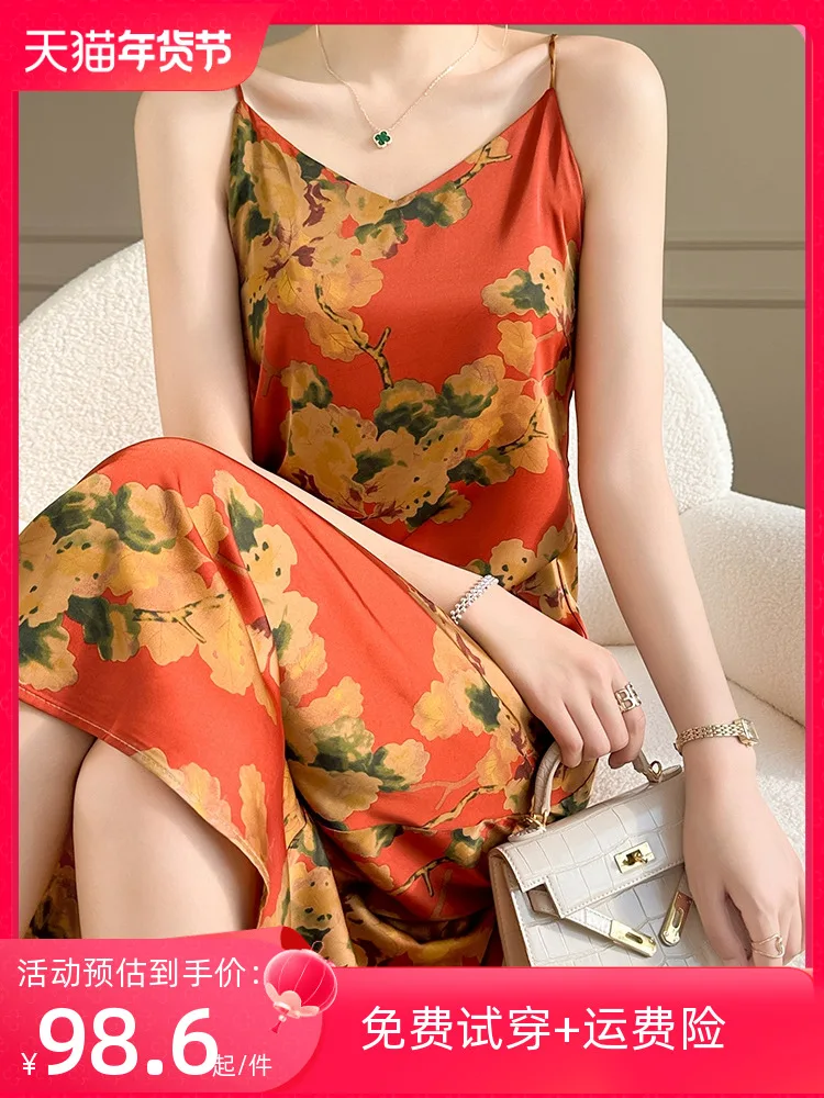 Birthday Dress Korean Fashion Birthday Dress for Women Vestidos Para Mulheres One Pieces Old Money Style Women Vestido Mujer.
Birthday Dress Korean Fashion Birthday Dress for Women Vestidos Para Mulheres One Pieces Old Money Style Women Vestido Mujer.