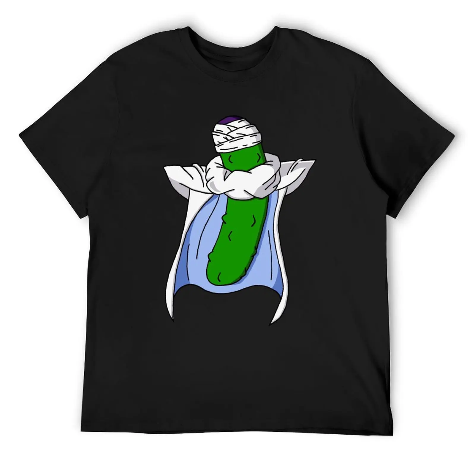 Pickle-O T-Shirt hippie clothes shirts graphic tees korean fashion boys whites designer t shirt men
Pickle-O T-Shirt hippie clothes shirts graphic tees korean fashion boys whites designer t shirt men