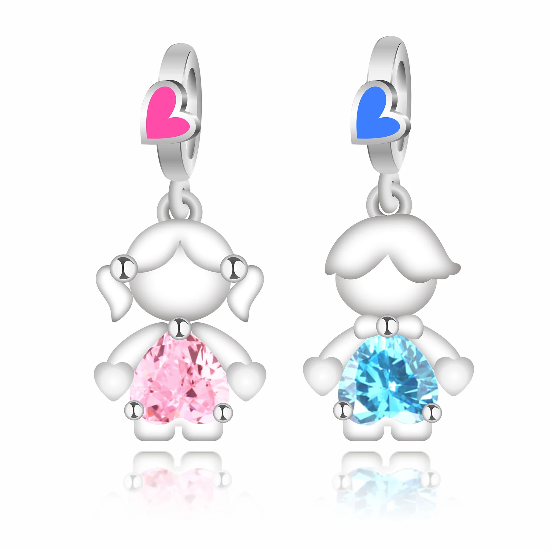 FC Jewelry Fit Original Pan Charms Bracelet Authentic 925 Silver Girl With Korea Dress Bead For Making Women Berloque 2022
FC Jewelry Fit Original Pan Charms Bracelet Authentic 925 Silver Girl With Korea Dress Bead For Making Women Berloque 2022
