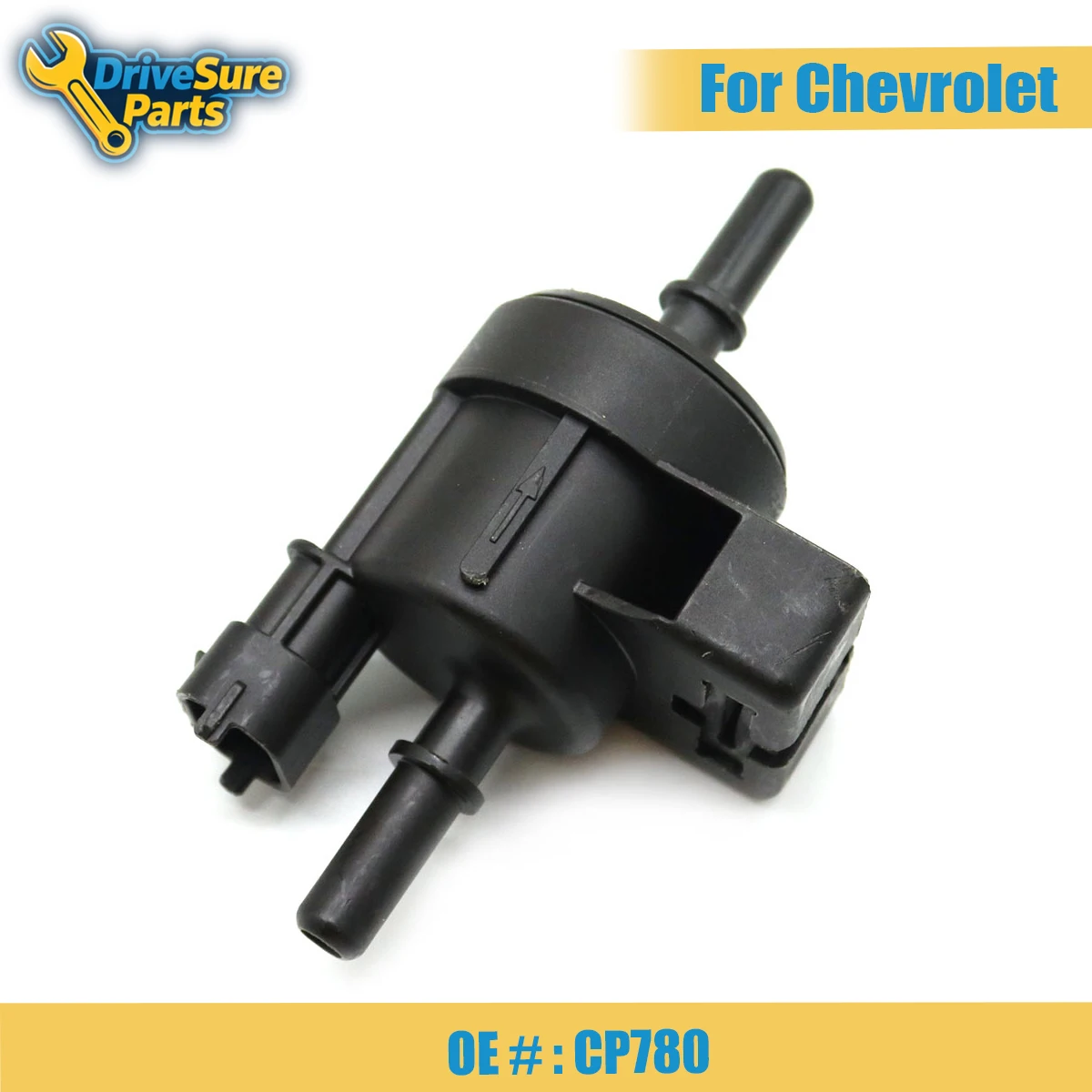 CP780 CP869 PV703 Vapor Canister Purge Solenoid Valve for Chevrolet Cruze 1.8L 2011 2012-2018 555214-2317 Car Accessories
CP780 CP869 PV703 Vapor Canister Purge Solenoid Valve for Chevrolet Cruze 1.8L 2011 2012-2018 555214-2317 Car Accessories