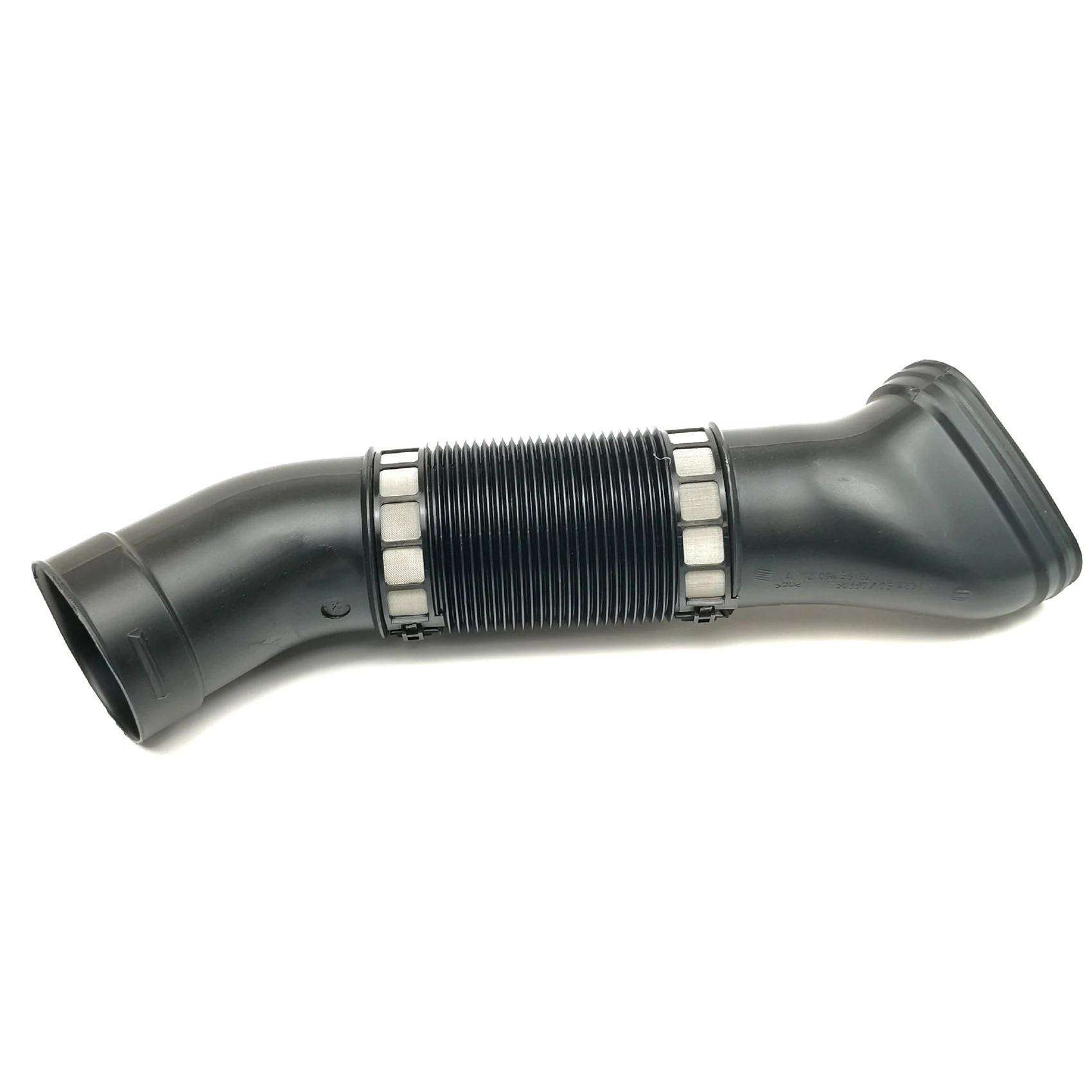 #545D Car Air Intake Duct Hose for Mercedes Benz W220 S280 S320 S350 1120943682 1120943782 (black)
#545D Car Air Intake Duct Hose for Mercedes Benz W220 S280 S320 S350 1120943682 1120943782 (black)