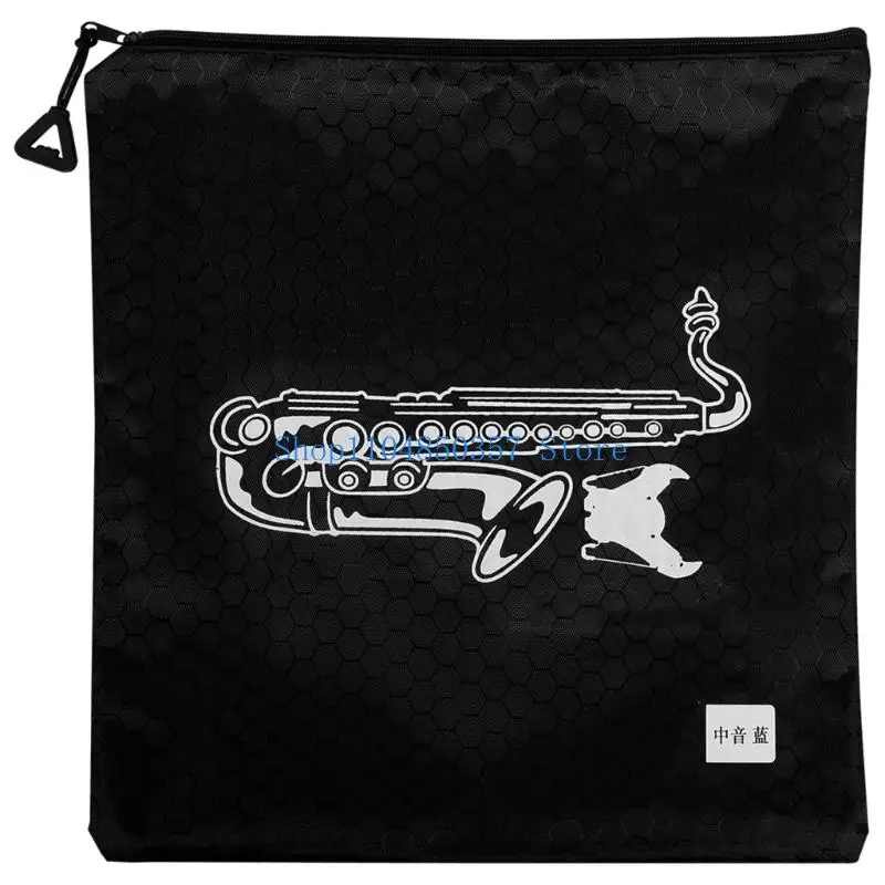 Прочная напольная подставка для саксофона 5asd, быстрая сборка, нескользящее основание, защита инструмента
Прочная напольная подставка для саксофона 5asd, быстрая сборка, нескользящее основание, защита инструмента