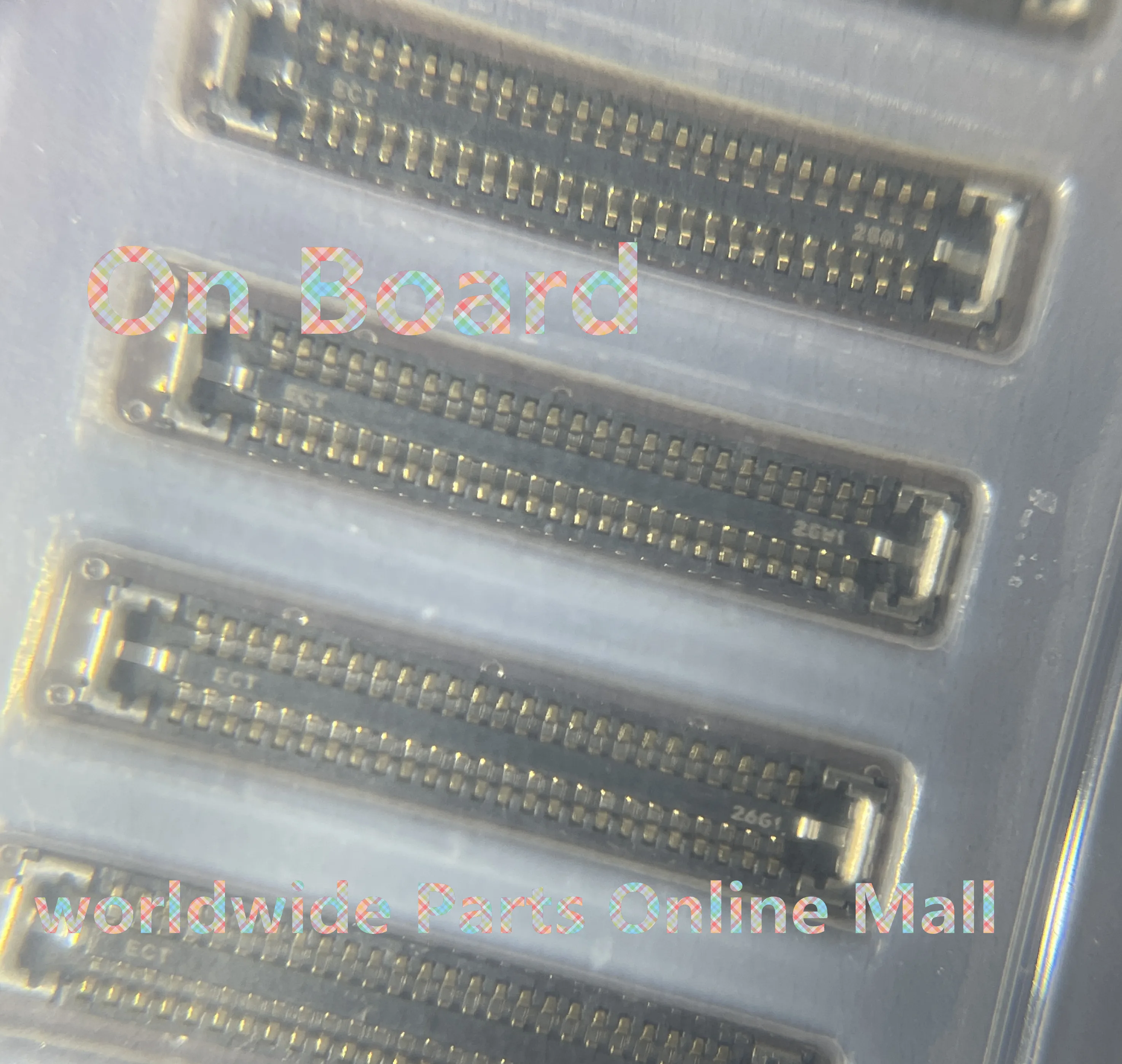 Charger Charging Dock Port Flex FPC Connector For Huawei Honor V30 Pro V30Pro 10X X10 Max Y9A X10MAX Usb Board Plug 50pin
Charger Charging Dock Port Flex FPC Connector For Huawei Honor V30 Pro V30Pro 10X X10 Max Y9A X10MAX Usb Board Plug 50pin