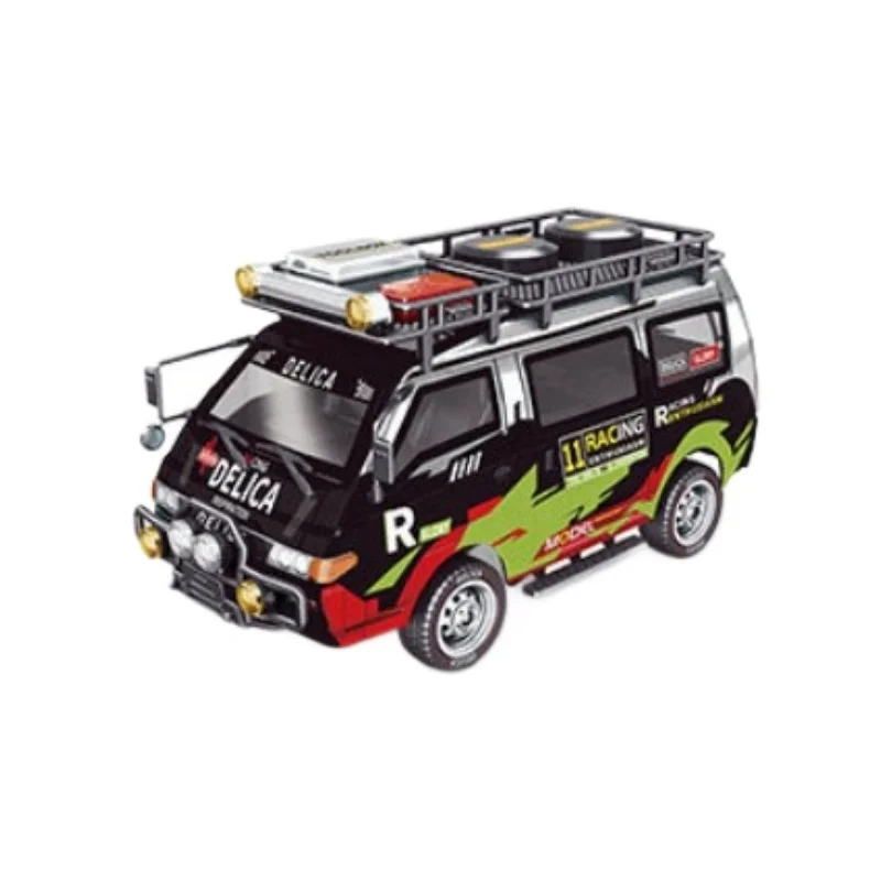 Лидер продаж JXC5813 многофункциональный пульт дистанционного управления для детей и мальчиков, игрушка с полным приводом, имитация хлеба, кемпинга, автомобиль
Лидер продаж JXC5813 многофункциональный пульт дистанционного управления для детей и мальчиков, игрушка с полным приводом, имитация хлеба, кемпинга, автомобиль