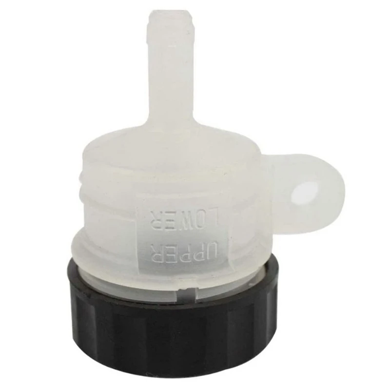 M45K-Motorcycle Rear Brake Master Cylinder Tank Oil Cup Fluid Bottle For 50Cc 110Cc 125Cc Kawasaki ATV Dirt Pit
M45K-Motorcycle Rear Brake Master Cylinder Tank Oil Cup Fluid Bottle For 50Cc 110Cc 125Cc Kawasaki ATV Dirt Pit