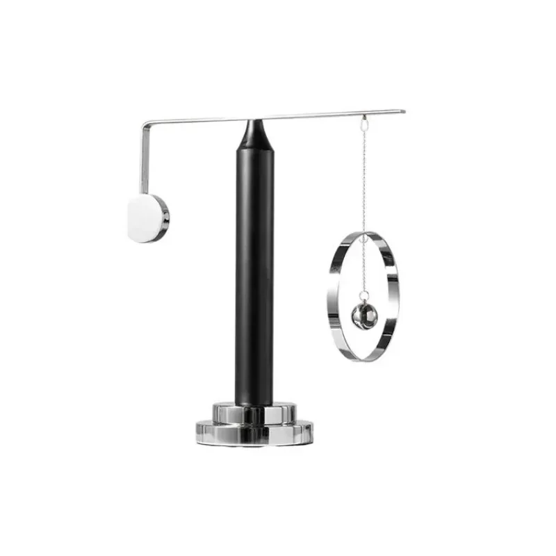 Simple Modern Libra Jewelry Shelf Ornaments Home Bedroom Dresser Soft Ornaments
Simple Modern Libra Jewelry Shelf Ornaments Home Bedroom Dresser Soft Ornaments