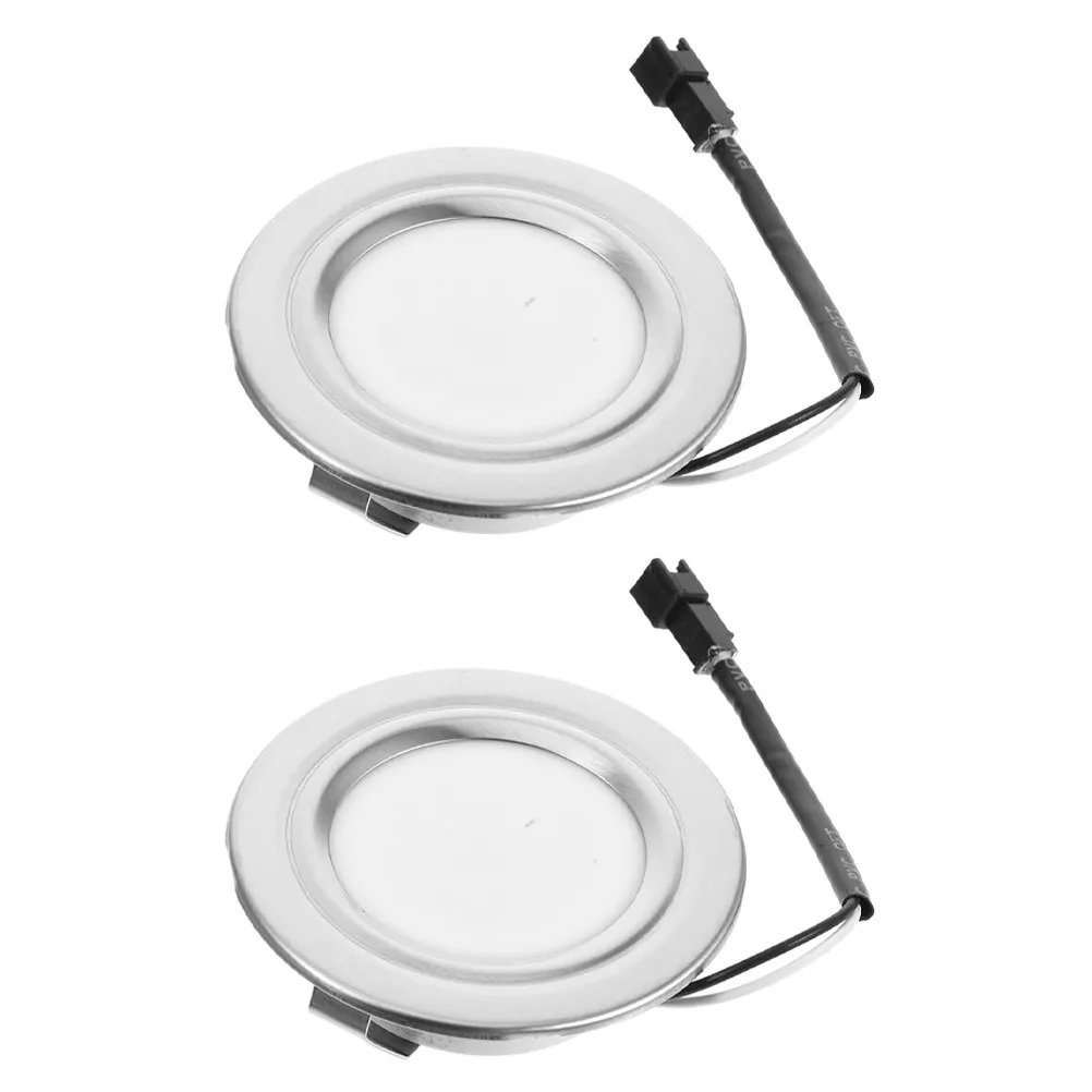 2pcs Led Range Hood Light Bulbs 12V Recessed Kitchen Lighting Replacement -Efficient Stove Hood Lights For Under
2pcs Led Range Hood Light Bulbs 12V Recessed Kitchen Lighting Replacement -Efficient Stove Hood Lights For Under