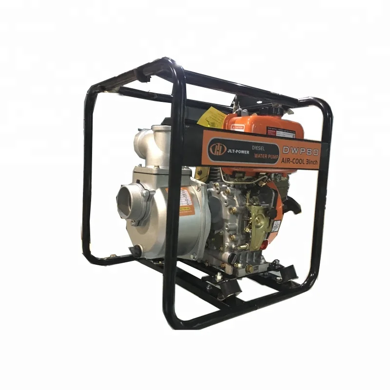 2025Diesel Engine Pump 2 Inch,3 Inch, 4 Inch,water Pumps for Agriculture Irrigation
2025Diesel Engine Pump 2 Inch,3 Inch, 4 Inch,water Pumps for Agriculture Irrigation