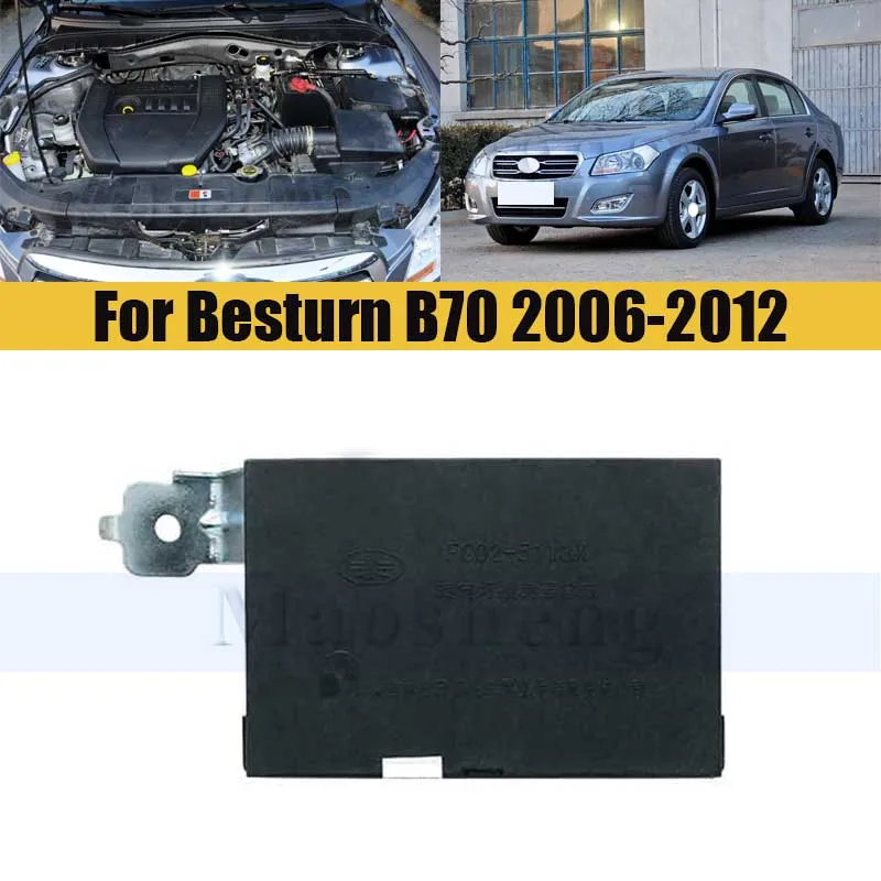 Фара заднего бампера для Bestorn B70, модуль переключения полосы движения, вспомогательный кронштейн заднего бампера
Фара заднего бампера для Bestorn B70, модуль переключения полосы движения, вспомогательный кронштейн заднего бампера