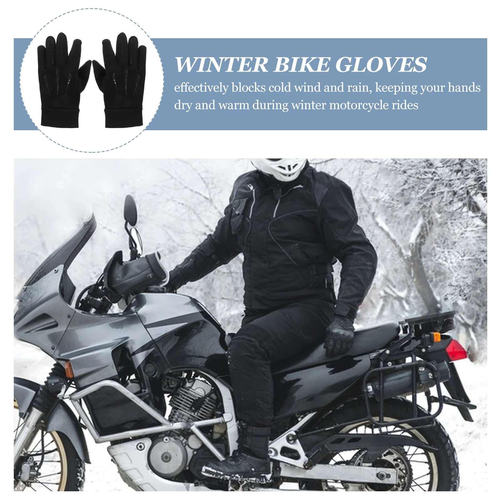 Gloves for Motorcycle Bulk Bike Kids Sun Protection Black Cotton Polyester Casting Surf Fishing Bykr
Gloves for Motorcycle Bulk Bike Kids Sun Protection Black Cotton Polyester Casting Surf Fishing Bykr