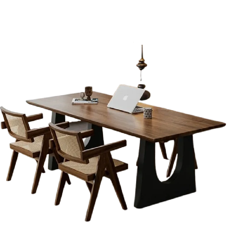 -ForComputer Organiser Computer Desk Standing Laptop Home Executive Computer Desk Study Aesthetic Mesa De Trabajo Backyard Furni
-ForComputer Organiser Computer Desk Standing Laptop Home Executive Computer Desk Study Aesthetic Mesa De Trabajo Backyard Furni