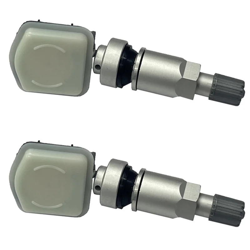 Ac29-2X Tire Pressure Sensor For SAIC MG3 MG6 ZS HS GS I5 I6 RX3 RX5 MG Tire Pressure Sensor Tire Pressure Detector 10290600
Ac29-2X Tire Pressure Sensor For SAIC MG3 MG6 ZS HS GS I5 I6 RX3 RX5 MG Tire Pressure Sensor Tire Pressure Detector 10290600